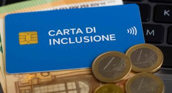 Ricarica ADI, spunta la sorpresa nella ricarica: cosa stanno trovando i beneficiari