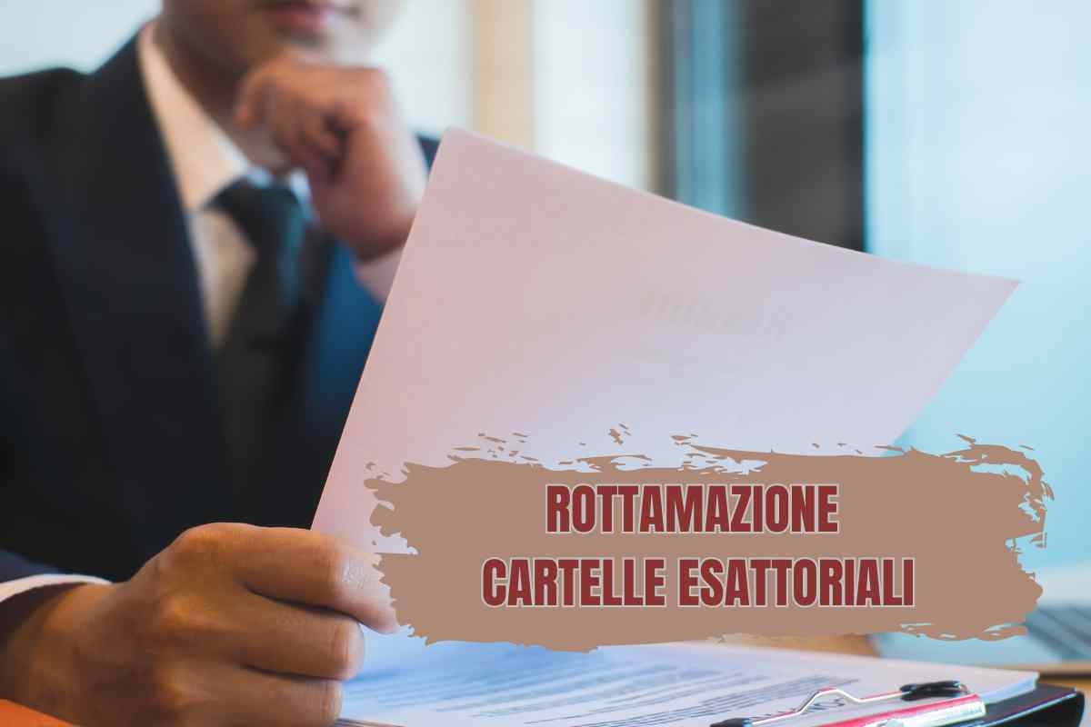 Rottamazione cartelle esattoriali, nuova scadenza in arrivo: si può modificare il piano di dilazione?