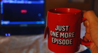 Voglia di una nuova serie ma poco tempo a disposizione? Tre titoli Netflix da divorare in un weekend