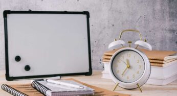 Approvata la settimana corta: le nuove disposizioni e cosa cambia per i lavoratori