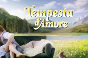Tempesta d'amore