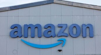 Amazon perde la scommessa ma è una buona notizia: ci saranno più posti di lavoro