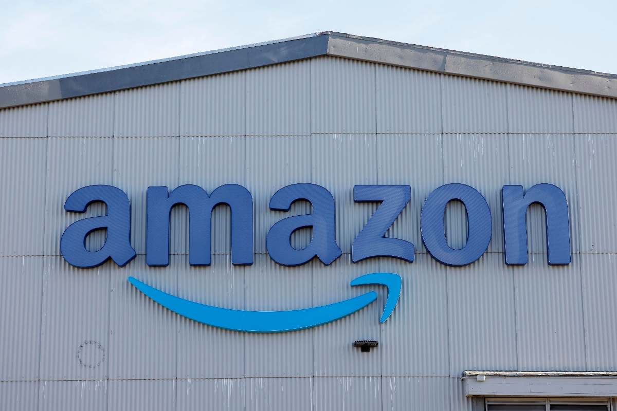 Amazon perde la scommessa ma è una buona notizia: ci saranno più posti di lavoro