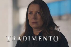 guzide in tradimento