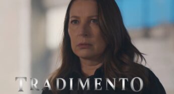Tradimento, il dramma tremendo di Guzide nel finale di stagione