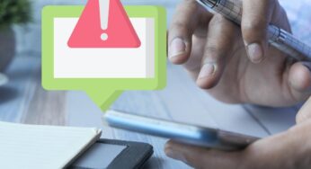 “Oops, numero sbagliato”, molti utenti colpiti dalla nuova truffa: come riconoscerla