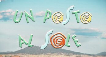Un posto al sole, spoiler 23 maggio: scappa di casa improvvisamente