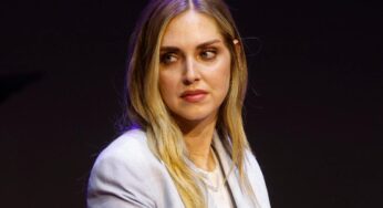 Chiara Ferragni infuriata, violazione della privacy: interviene sui social contro i responsabili