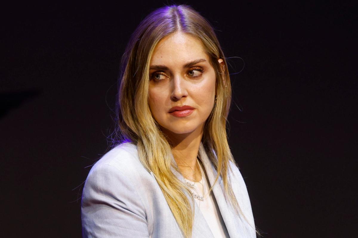 Chiara Ferragni infuriata, violazione della privacy: interviene sui social contro i responsabili