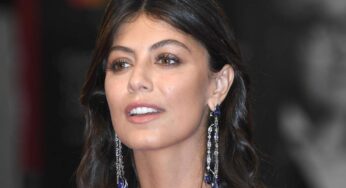 Alessandra Mastronardi torna nella nuova fiction: dove vederla e di cosa parla