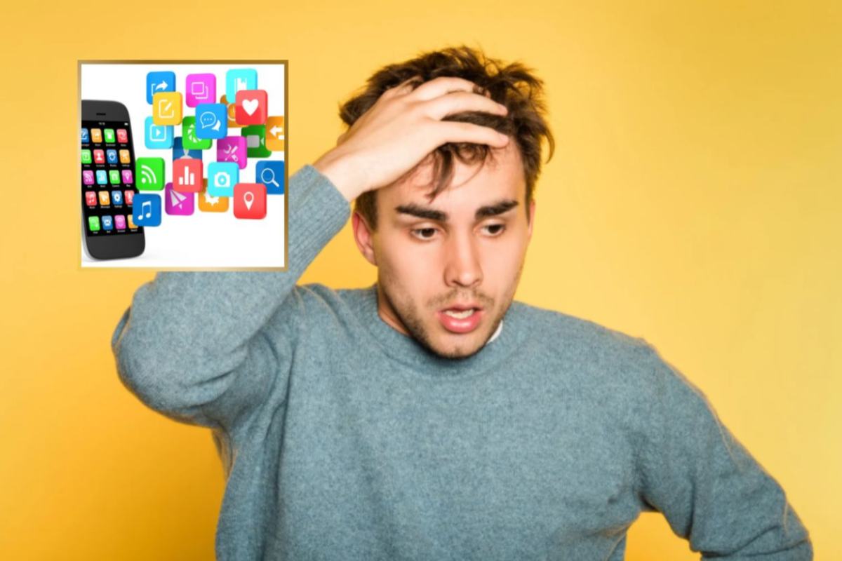 Per colpa di queste App mi hanno svuotato il conto: se le hai anche tu, rimuovile subito