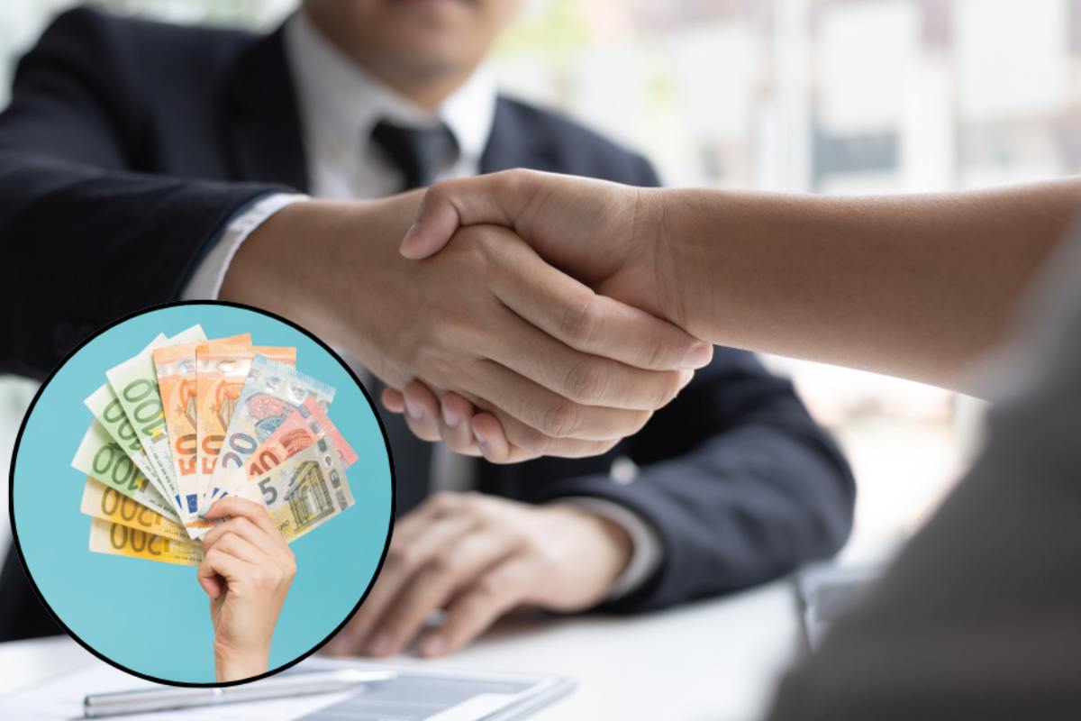 Bonus donne svantaggiate: quali documenti servono per avere il forte aiuto economico “spiegato dal CAF”