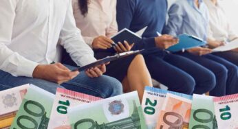 Bonus Under 35: come avere i 500 euro al mese (assolutamente esclusi dai 36 anni in poi)