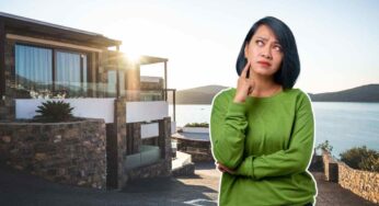 Comprare una casa al mare è ancora un buon investimento? Ecco tutto quello che devi sapere