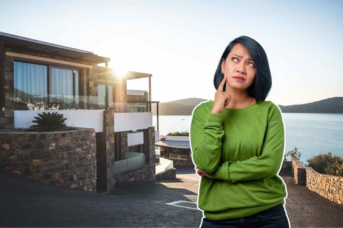 Comprare una casa al mare è ancora un buon investimento? Ecco tutto quello che devi sapere