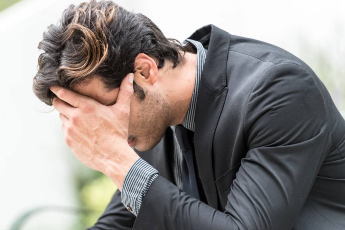 Codice Pin: mai usare questi numeri o ti svuotano il conto corrente in 5 minuti