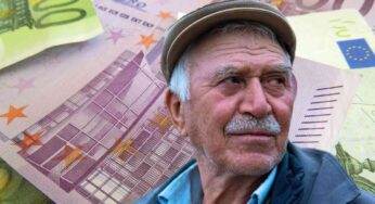 Pensione intera o micropensione se dici di non aver mai lavorato: molti scelgono la seconda
