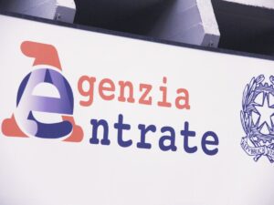 tabellone agenzia delle entrate