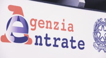 Forfettari, controlli Agenzia Entrate in questi giorni: chi rischia la lettera