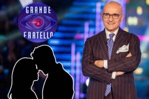 signorini gf coppia