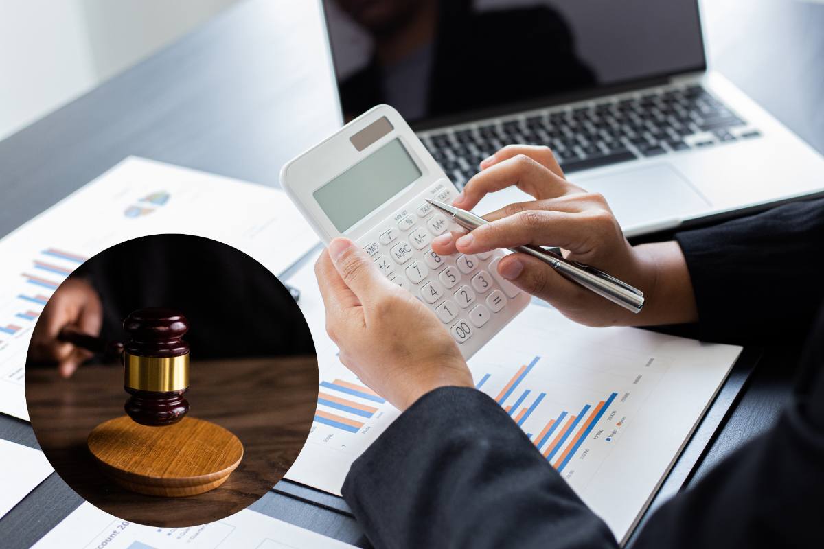 Reddito di Cittadinanza: tanti potranno ricominciare ad averlo grazie alla sentenza 2025 di incostituzionalità