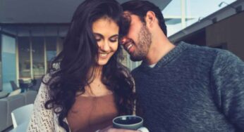 Un ex fidanzato ti sta corteggiando e sei in crisi? Ascolta la psicologa e non sbagli