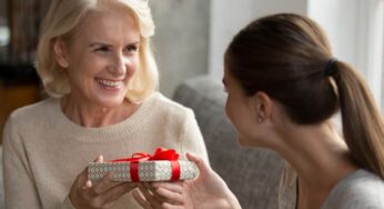 Non sapevo che regalo acquistare per la festa della mamma: grazie a queste 5 idee ho svoltato