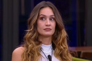 helena prestes