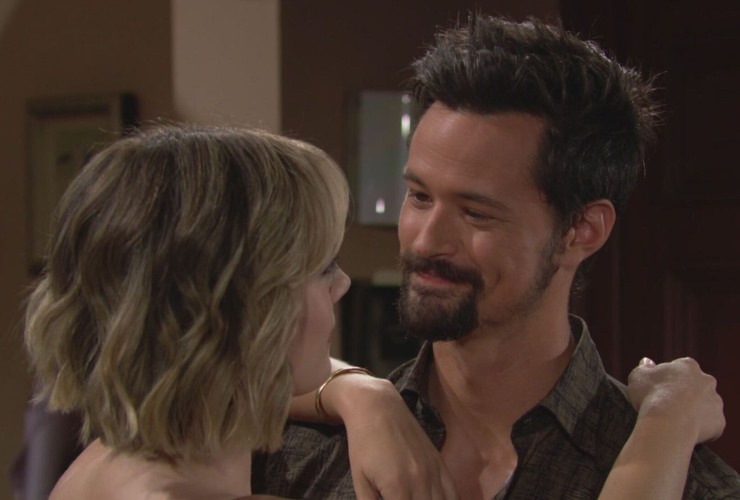 hope e thomas in beautiful