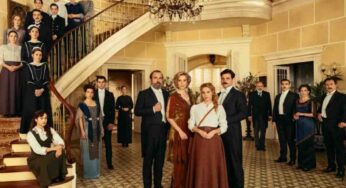 La Promessa, programmazione Mediaset aggiornata: la soap continua?