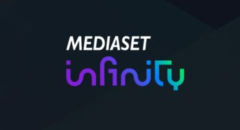 Nuova soap in programmazione per Mediaset: trama sconcertante, quando inizia
