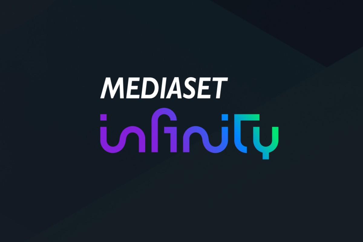 Nuova soap in programmazione per Mediaset: trama sconcertante, quando inizia