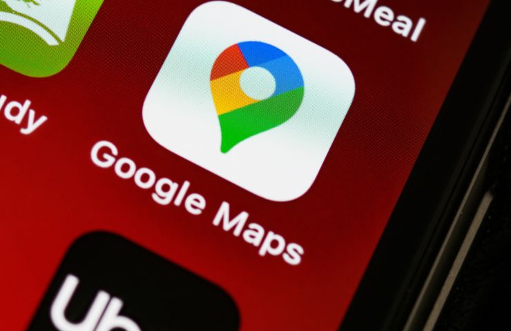 icona google maps