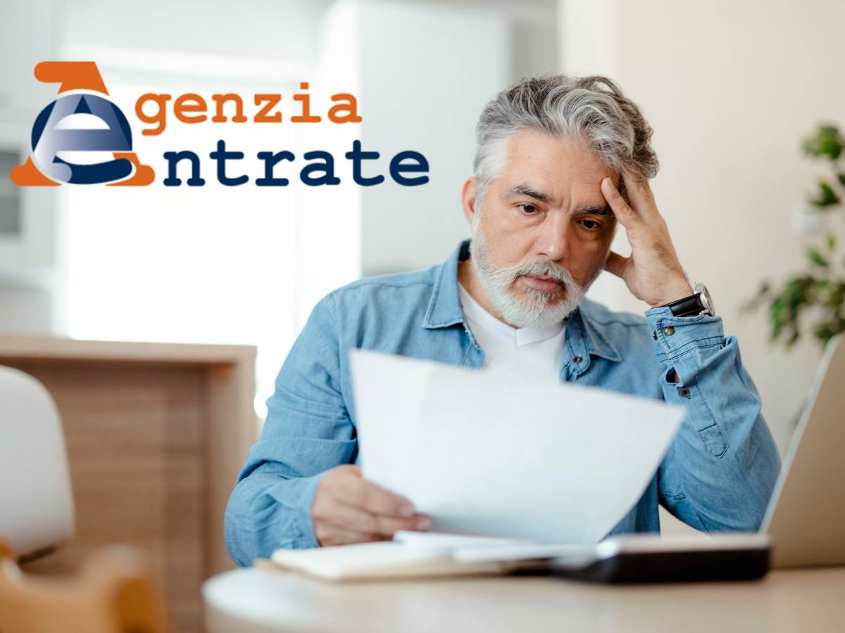 Non sei obbligato a pagare queste cartelle esattoriali: lo dice la legge (e ti salvi)