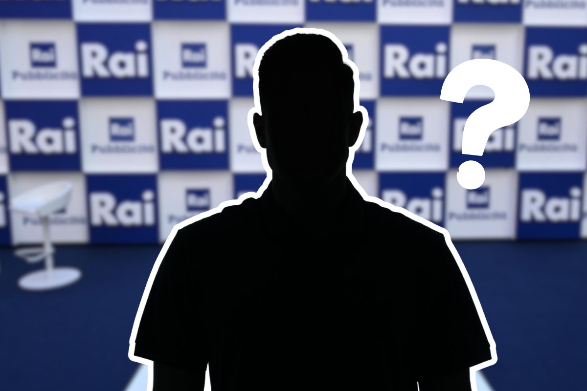 Colpaccio Rai, la star più amata della tv pronta al grande ritorno: era sparito da mesi