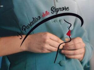 locandina il paradiso delle signore