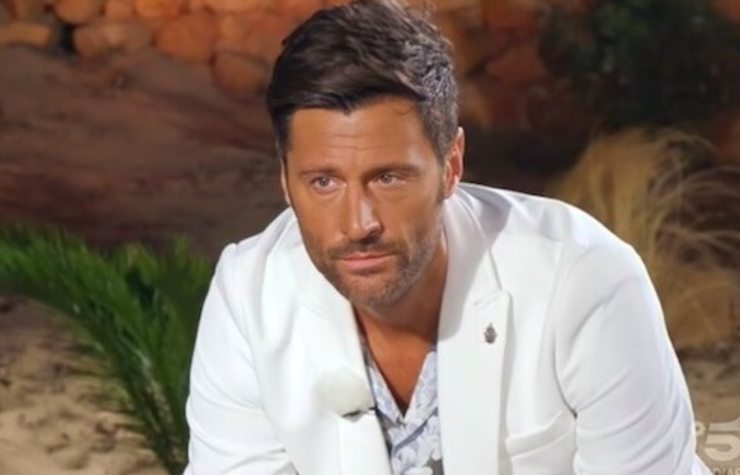 filippo bisciglia