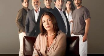 Tradimento addio protagonista nella seconda stagione: perderà la vita in un incidente (spoiler)