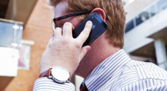 La nuova truffa telefonica è micidiale: centinaia di persone sono rimaste senza un euro nel giro di pochi minuti