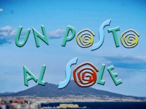 un posto al sole