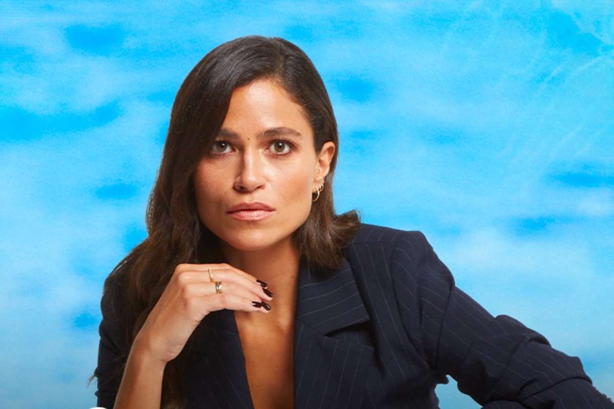 Isola dei Famosi, altri guai per il reality show di Mediaset: Veronica Gentili va su tutte le furie