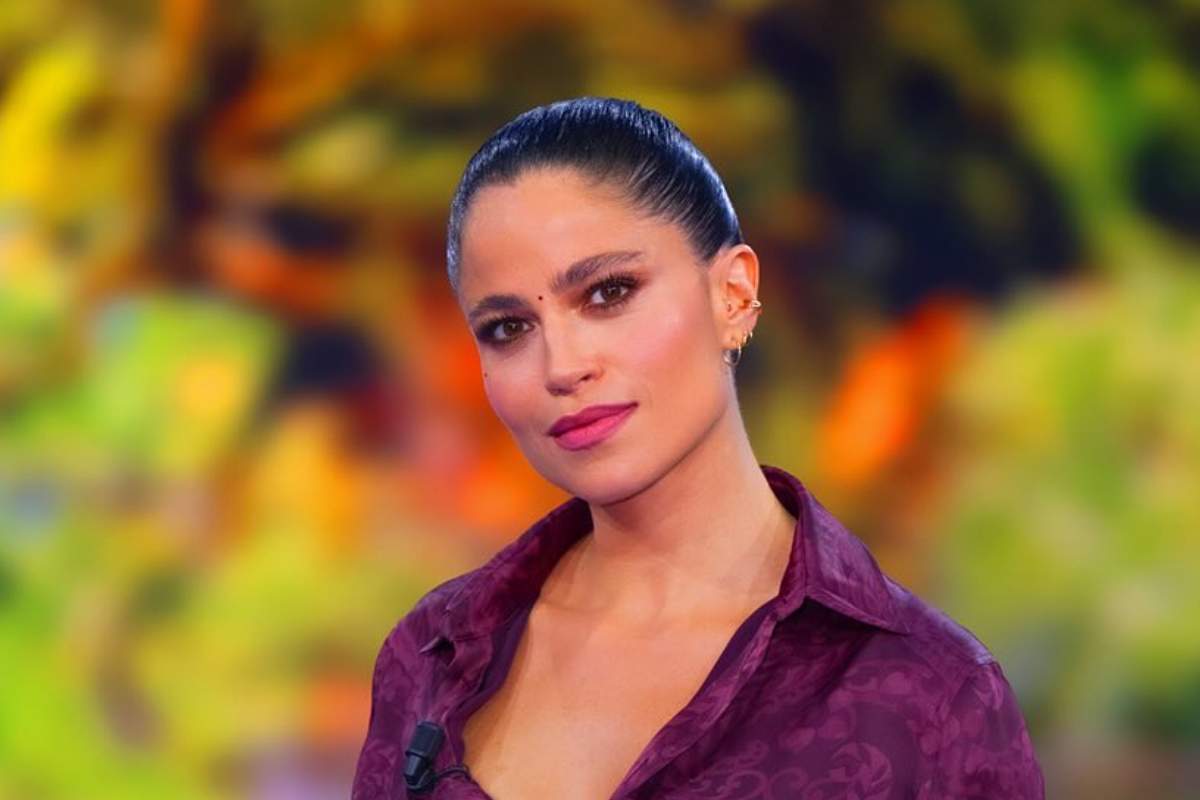 Veronica Gentili