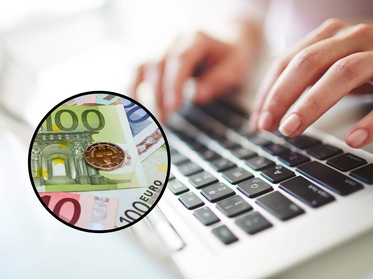 308 euro al mese: la rinnovata misura sociale si può già chiedere ma vale comunque meno di RdC
