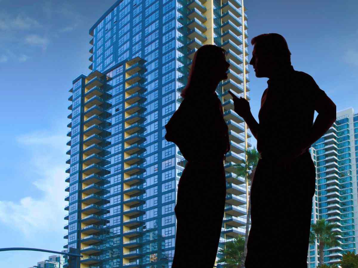 Appartamento in affitto: chi paga le spese condominiali? Basta litigi continui, la giurisprudenza ha chiarito
