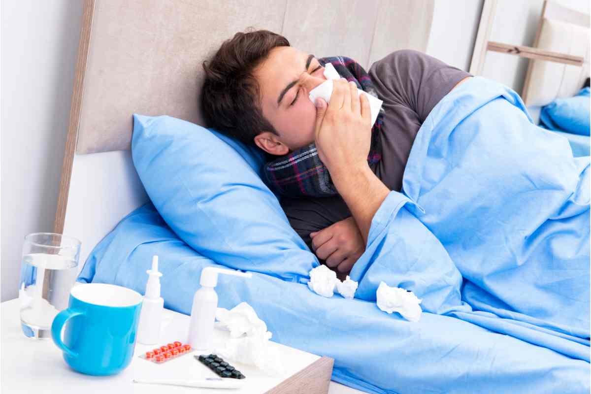 Attenzione massima al certificato medico: ti licenziano se non ottempera a questa nuova dicitura