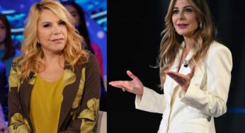 Belve, mistero sull’intervista ad Anna Pettinelli: Francesca Fagnani interviene