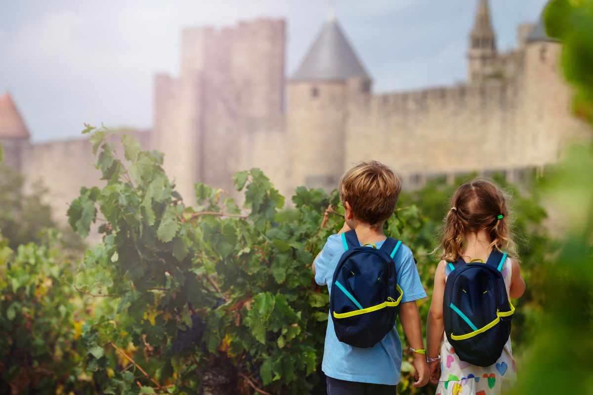 Buoni fruttiferi per bambini, Poste introduce la grossa novità per le famiglie