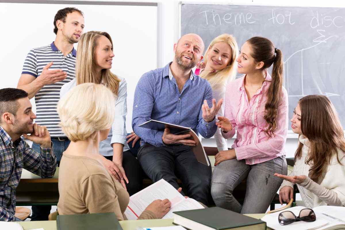 Carta docenti 2025/26, introdotte 3 novità importanti tra cui anche i beneficiari