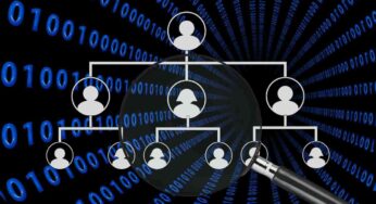 Controlli fiscali incrociati tra familiari e conviventi: gli elementi “spia” che non lasciano scampo ai contribuenti