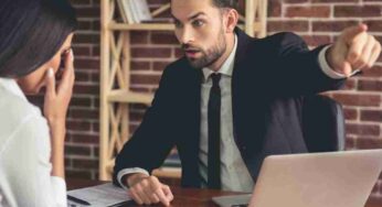 Ho perso il lavoro perché non ho saputo giustificare la mia assenza: la nuova legge è una tragedia